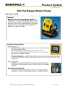 Product Update ZU4 Pro TW 2009.04.30